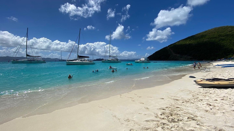 hunter-sailing-association-1-charters-in-bvi